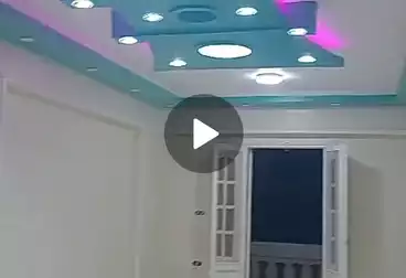 Apartments For sale - 3 rooms - floor 7