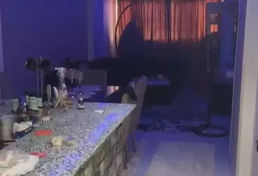 Properties For sale - 3 rooms - floor 10