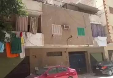 House / Home For sale - 3 rooms