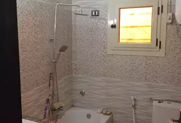 undefined undefined - 3 غرف - بالدور 1