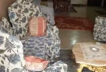 Apartments For sale - 3 rooms - floor 7