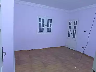 عقارات للبيع - 3 غرف - بالدور 1