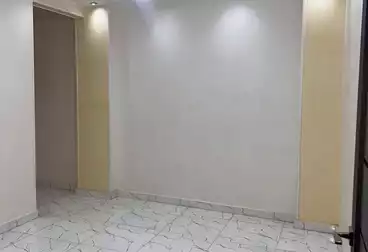 Apartments For rent - 3 rooms - floor 6