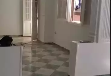 Apartments For rent - 3 rooms - floor 1