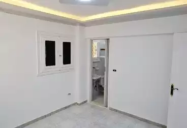 undefined undefined - 2 rooms - floor 2