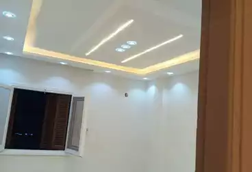 Properties For sale - 3 rooms - floor 6