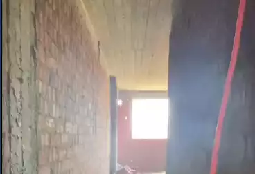 Apartments For sale - 2 rooms - floor 10