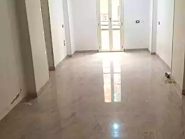 Properties For sale - 3 rooms - floor 10