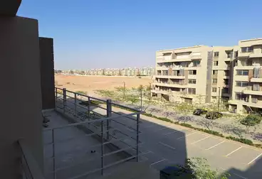 undefined undefined - 2 rooms - floor 3