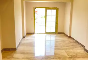 undefined undefined - 6 rooms