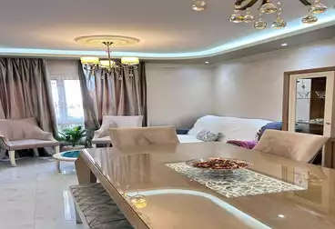 Properties For sale - 3 rooms - floor 2