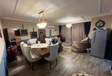 undefined undefined - 2 rooms - floor 3