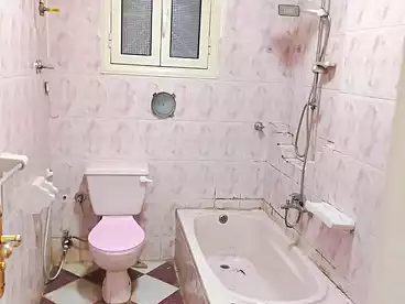Apartments For rent - 3 rooms - floor 3