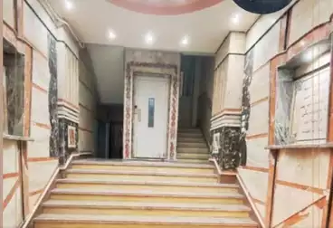 undefined undefined - 4 rooms - floor 4