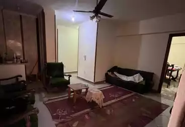 undefined undefined - 4 rooms - floor 1