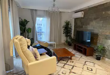 undefined undefined - 3 rooms - floor 5