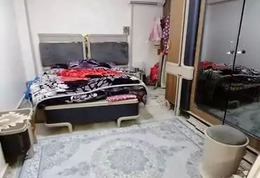 Apartments For sale - 3 rooms - floor 2