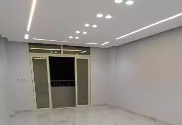 undefined undefined - 3 غرف - بالدور 1