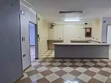 شقق للبيع في اللبيني، الهرم، 130 متر