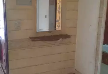 undefined undefined - 2 rooms - floor 4