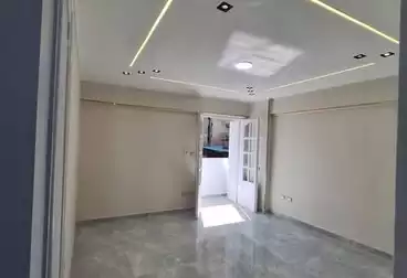 undefined undefined - 3 rooms - floor 10