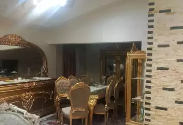 Duplex For sale - 4 rooms - floor 1