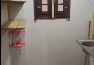 undefined undefined - 2 rooms - floor 3