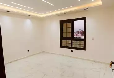 Apartments For sale - 3 rooms - floor 19