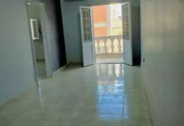 undefined undefined - 3 غرف - بالدور 7