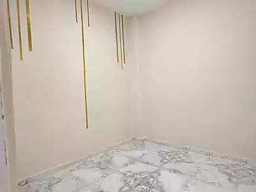 عقارات للبيع - 3 غرف - بالدور 1