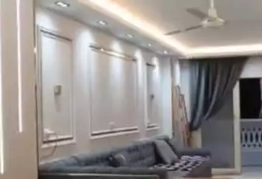 Apartments For sale - 3 rooms - floor 8