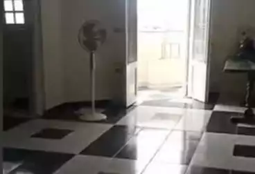 Administrative For rent - 2 rooms - floor 1