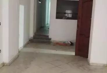 undefined undefined - 3 rooms - floor 1