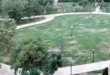 undefined undefined - 3 rooms - floor 6