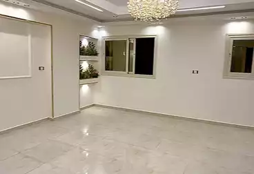 undefined undefined - 3 rooms - floor 9