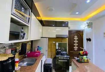 undefined undefined - 2 rooms - floor 4