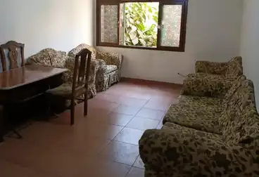 undefined undefined - 2 rooms - floor 3