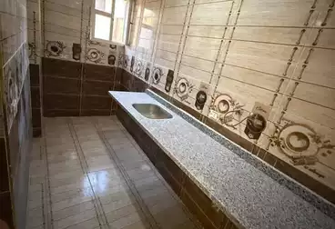 undefined undefined - 2 rooms - floor 6