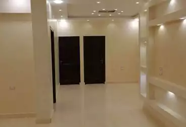 Properties For sale - 3 rooms - floor 4