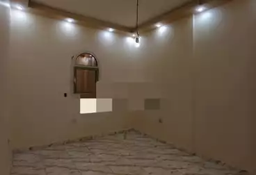 undefined undefined - 2 rooms - floor 6