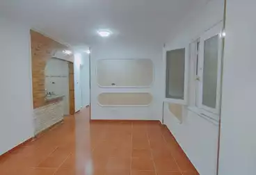 Chalets For sale - 2 rooms - floor 0