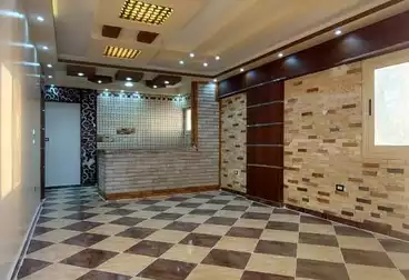 undefined undefined - 3 rooms - floor 8