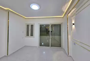 Apartments For sale - 3 rooms - floor 11