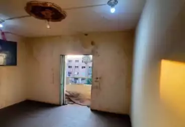 Apartments For sale - 1 rooms - floor 3