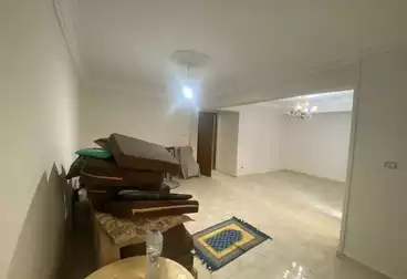 Duplex For sale - 5 rooms - floor 7