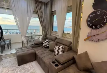 Apartments For sale - 2 rooms - floor 4