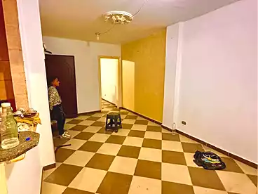Apartments For sale - 2 rooms - floor 0