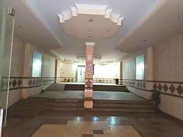 undefined undefined - 3 rooms - floor 9