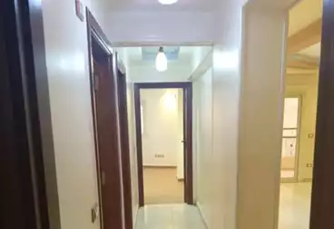 Properties For rent - 3 rooms - floor 0