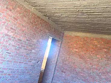 شقق للبيع في اللبيني، الهرم، 140 متر